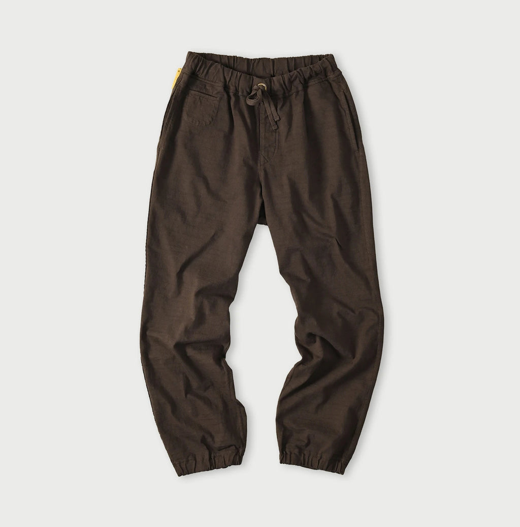 Dekoboko Tenjiku 908 Pants