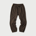 Dekoboko Tenjiku 908 Pants