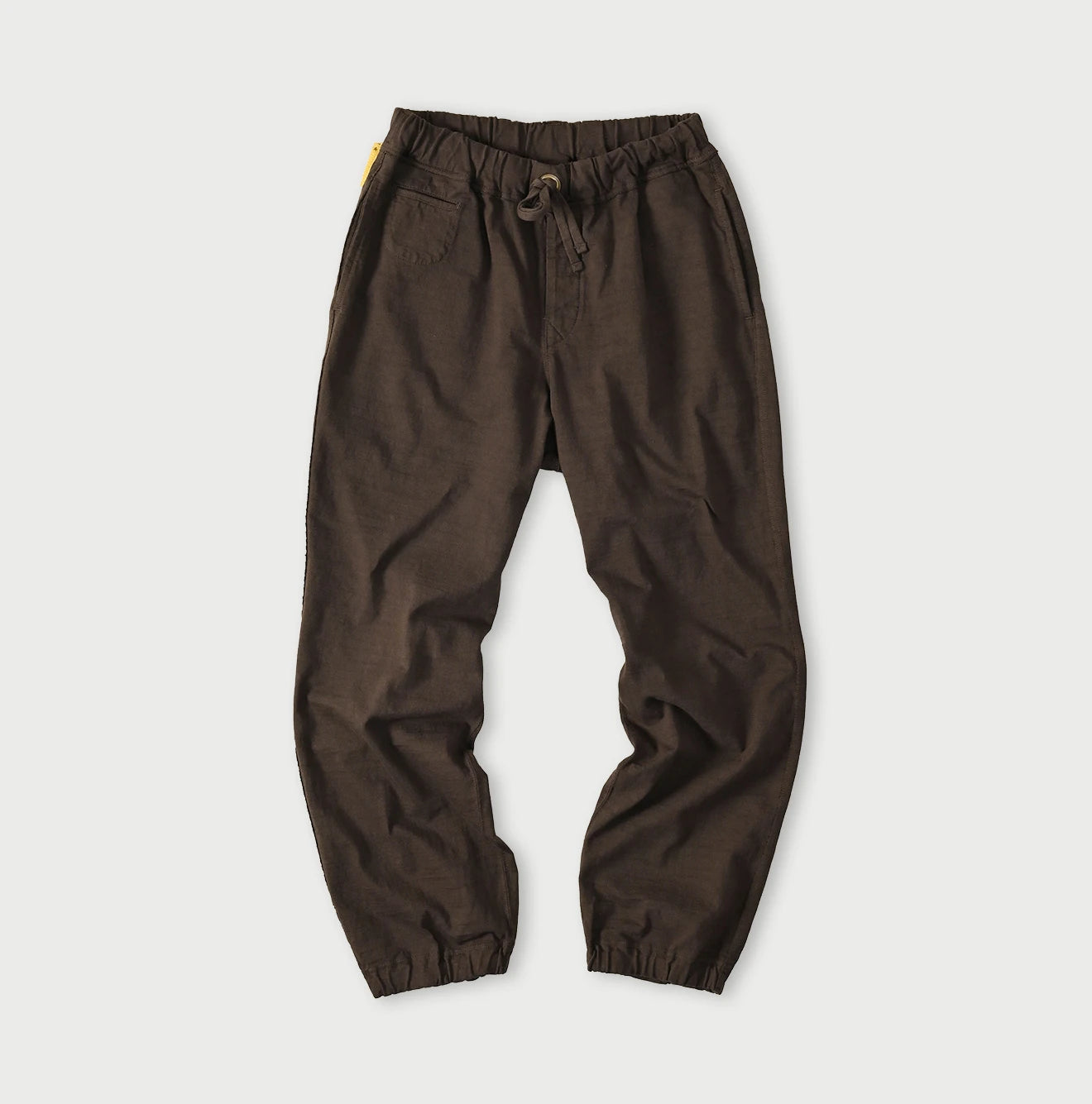Dekoboko Tenjiku 908 Pants