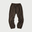 Dekoboko Tenjiku 908 Pants