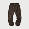 Dekoboko Tenjiku 908 Pants