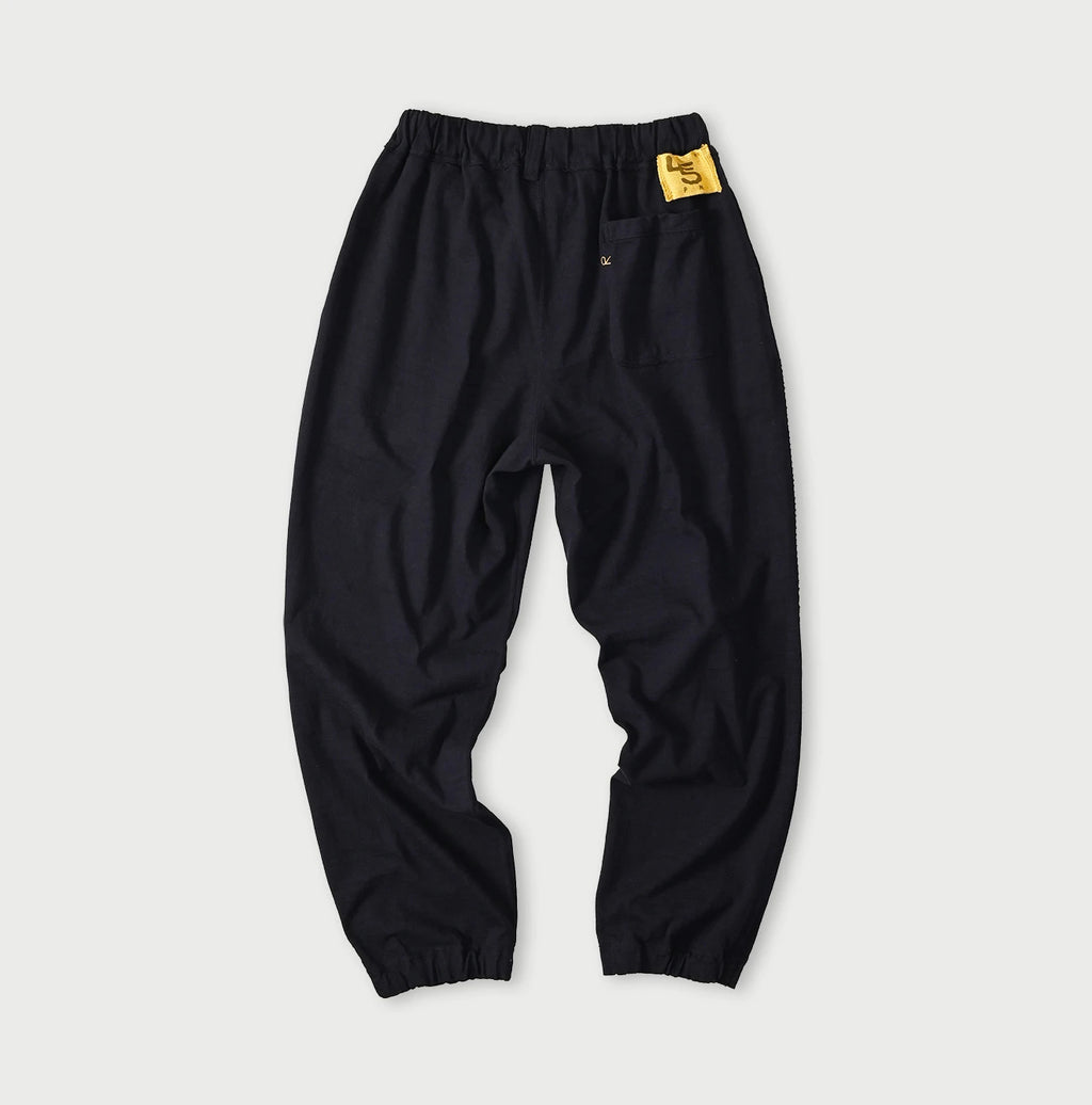 Dekoboko Tenjiku 908 Pants