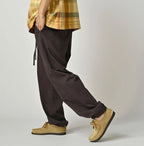 Dekoboko Tenjiku 908 Pants