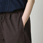 Dekoboko Tenjiku 908 Pants