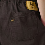 Dekoboko Tenjiku 908 Pants