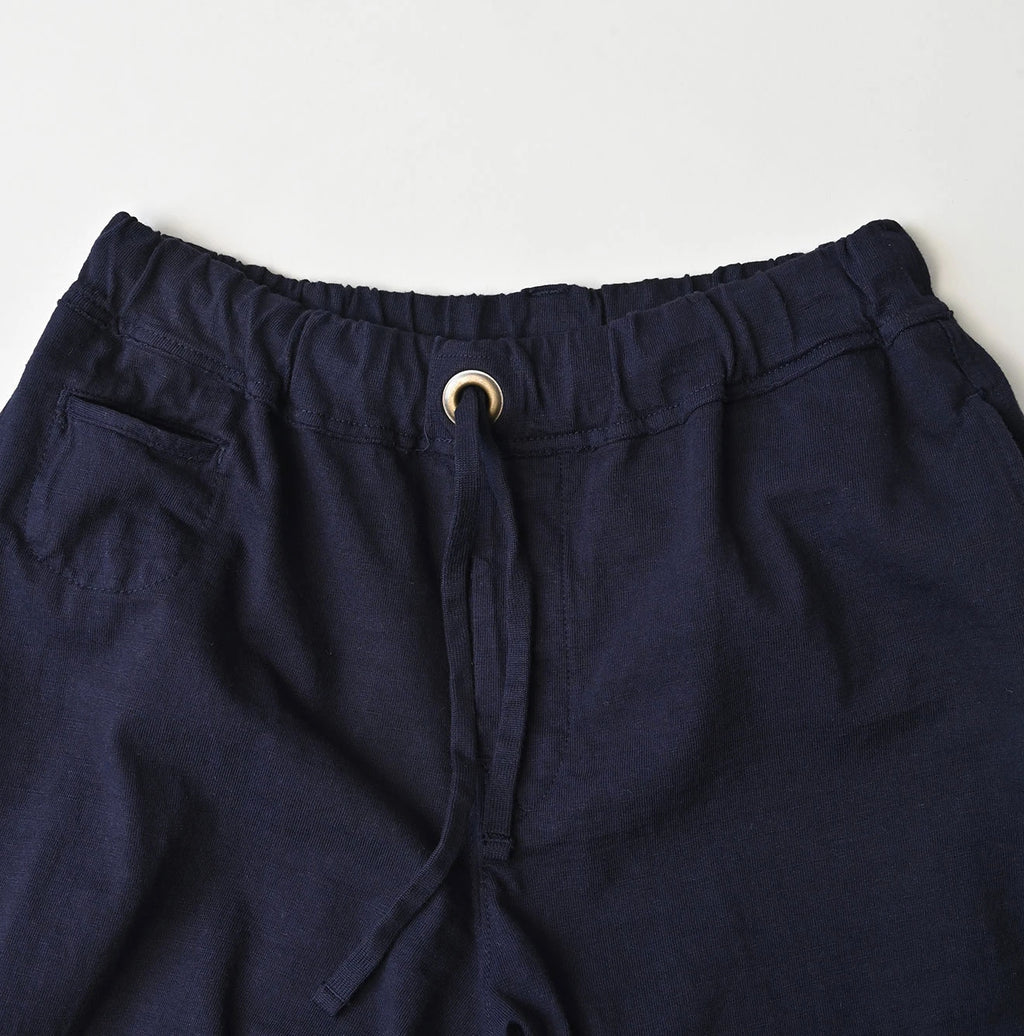 Dekoboko Tenjiku 908 Pants