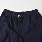 Dekoboko Tenjiku 908 Pants