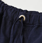 Dekoboko Tenjiku 908 Pants