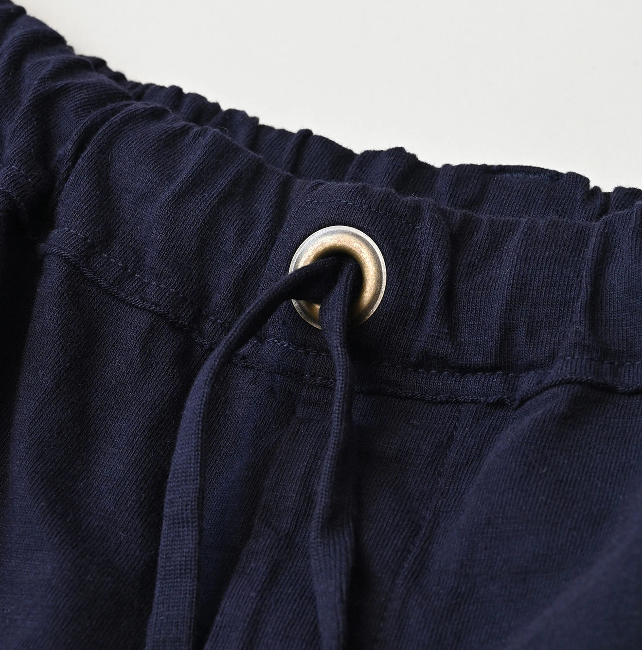Dekoboko Tenjiku 908 Pants