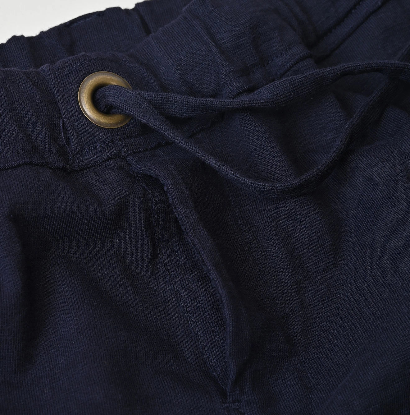 Dekoboko Tenjiku 908 Pants