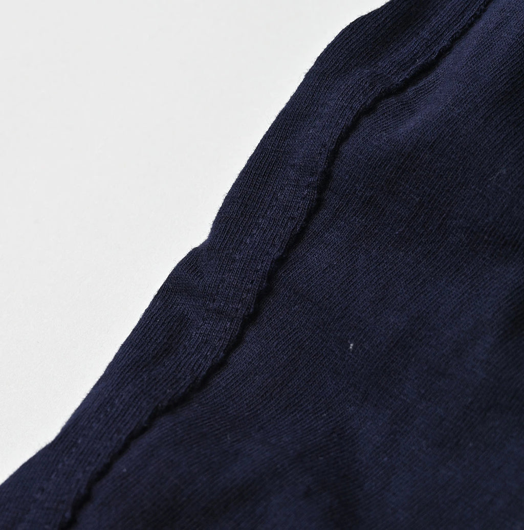 Dekoboko Tenjiku 908 Pants
