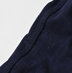 Dekoboko Tenjiku 908 Pants
