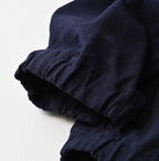 Dekoboko Tenjiku 908 Pants