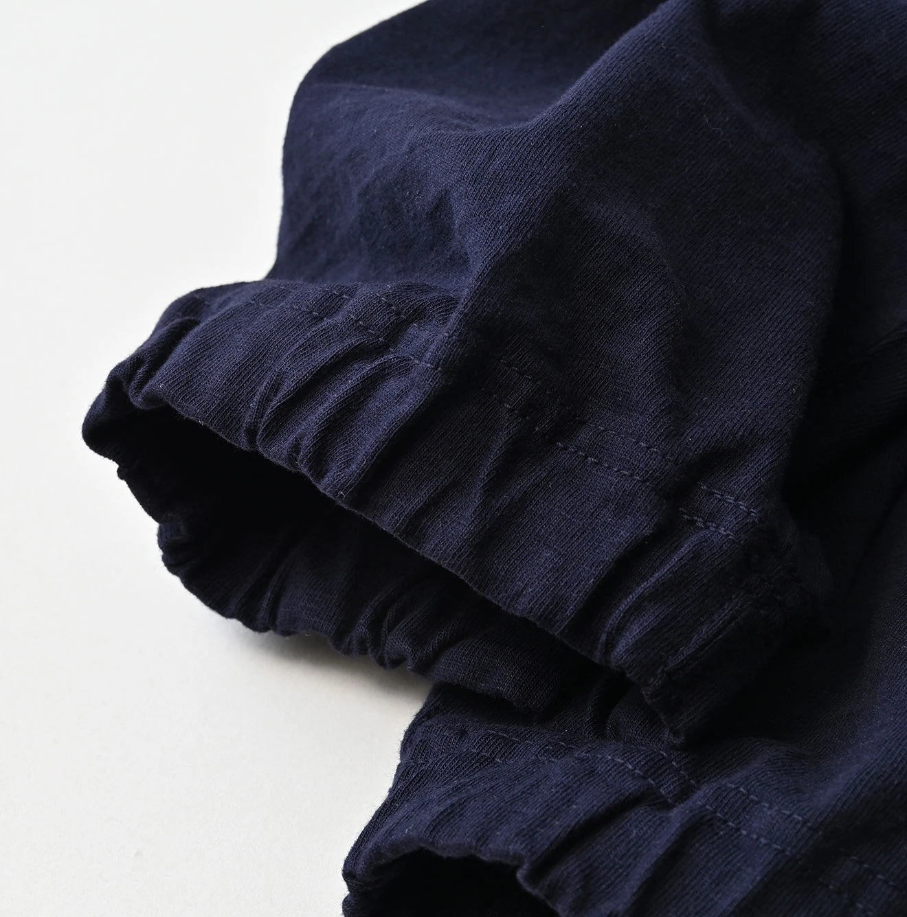 Dekoboko Tenjiku 908 Pants