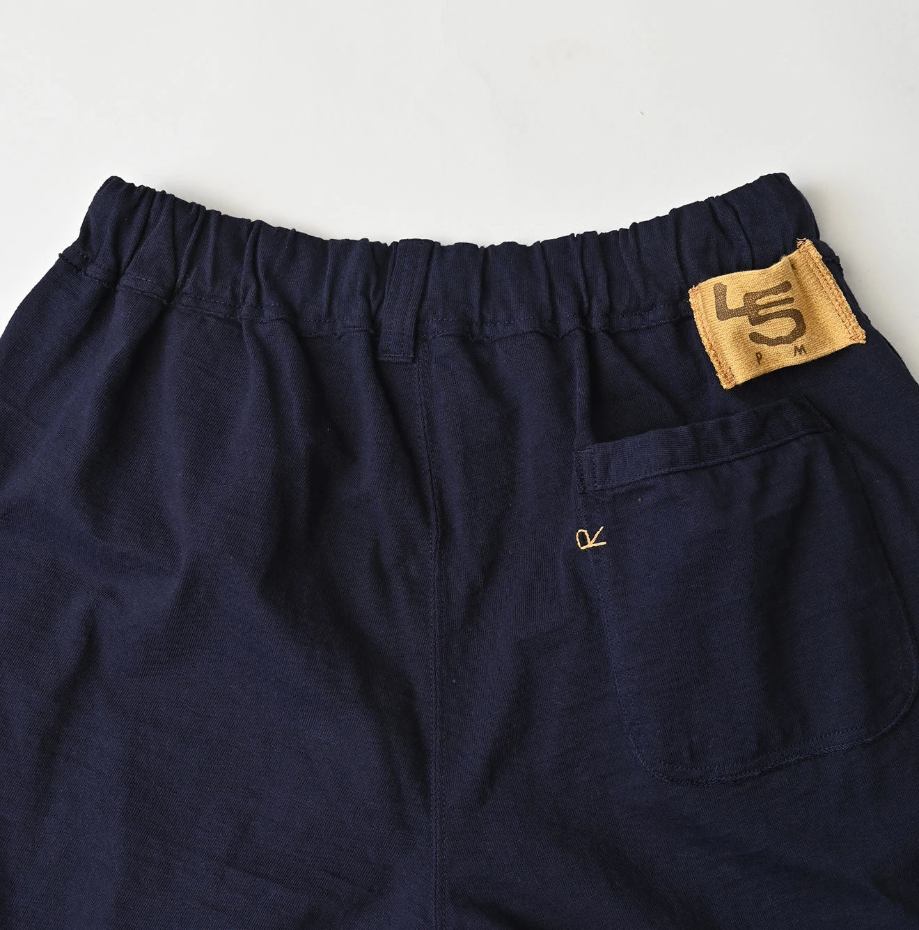 Dekoboko Tenjiku 908 Pants