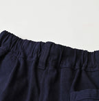 Dekoboko Tenjiku 908 Pants