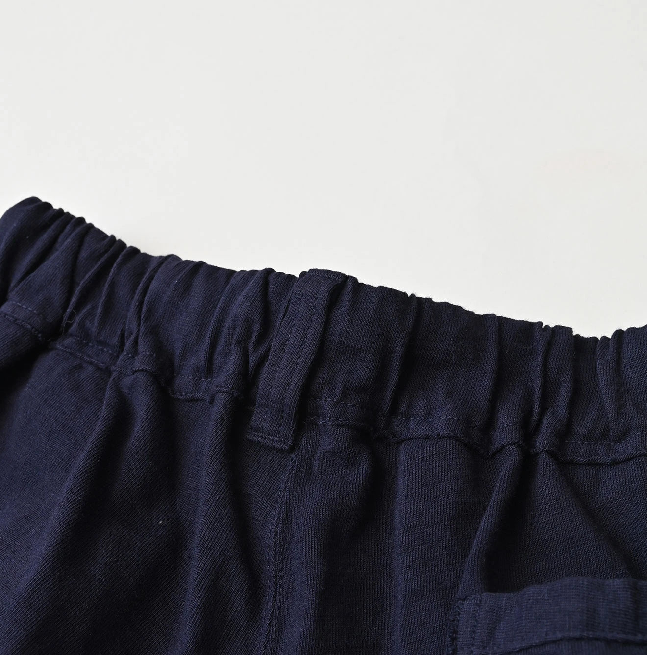 Dekoboko Tenjiku 908 Pants