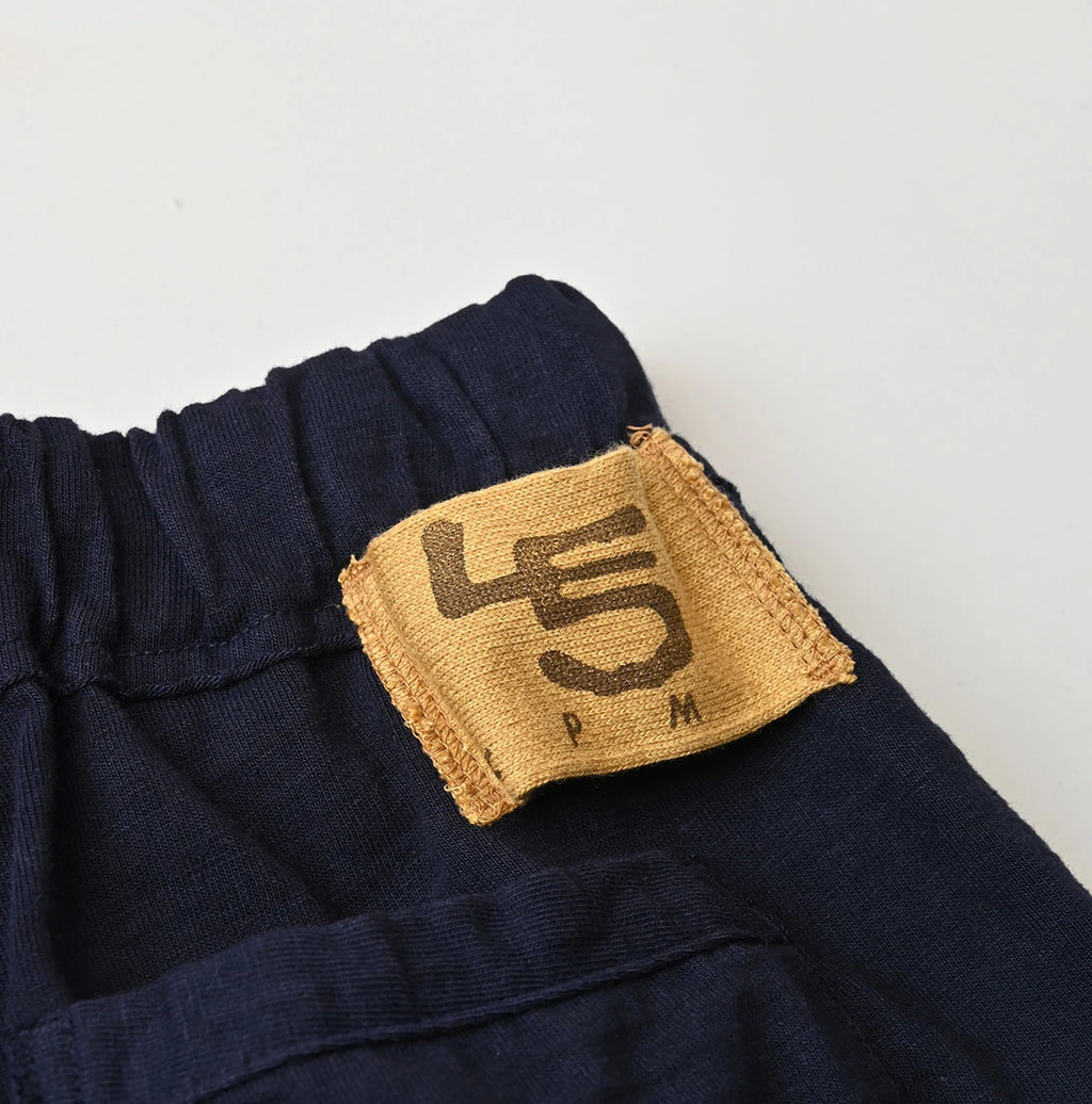 Dekoboko Tenjiku 908 Pants