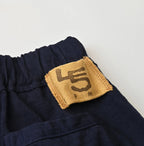 Dekoboko Tenjiku 908 Pants