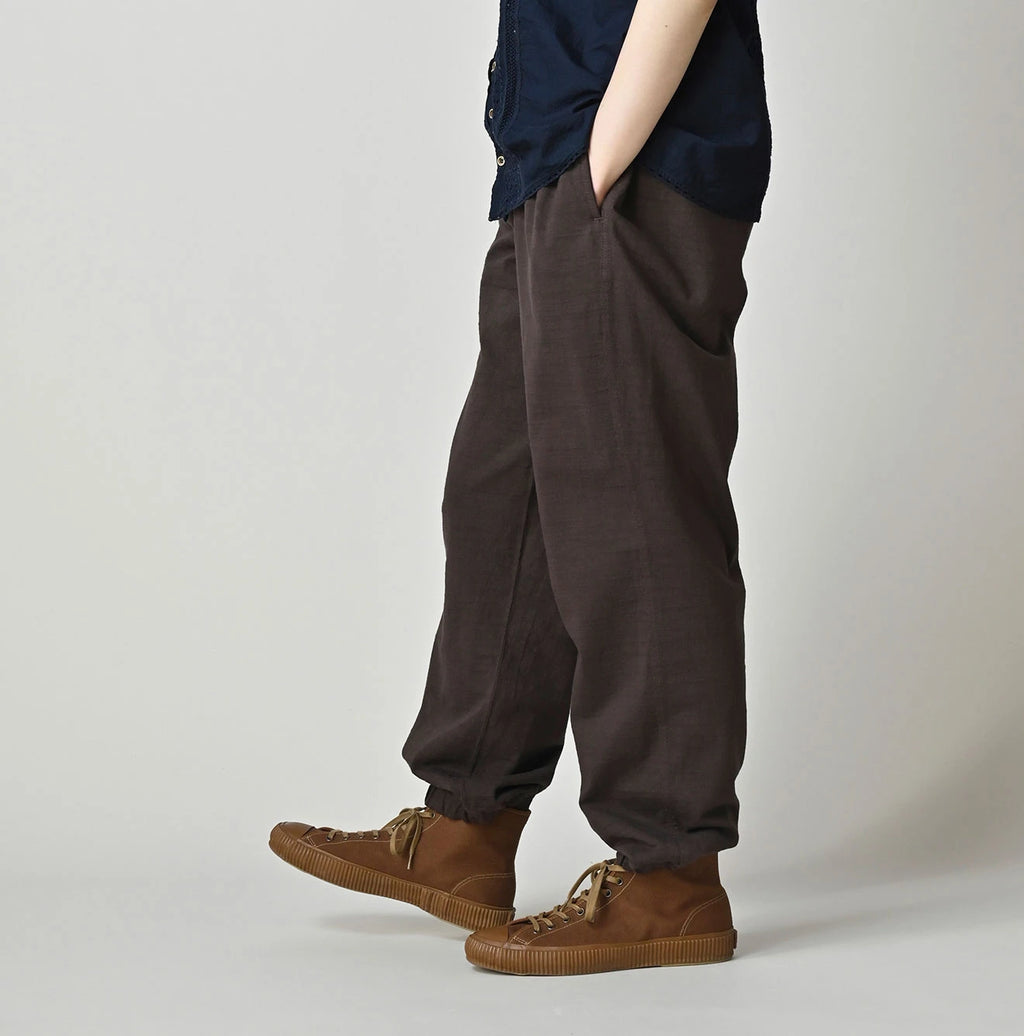 Dekoboko Tenjiku 908 Pants