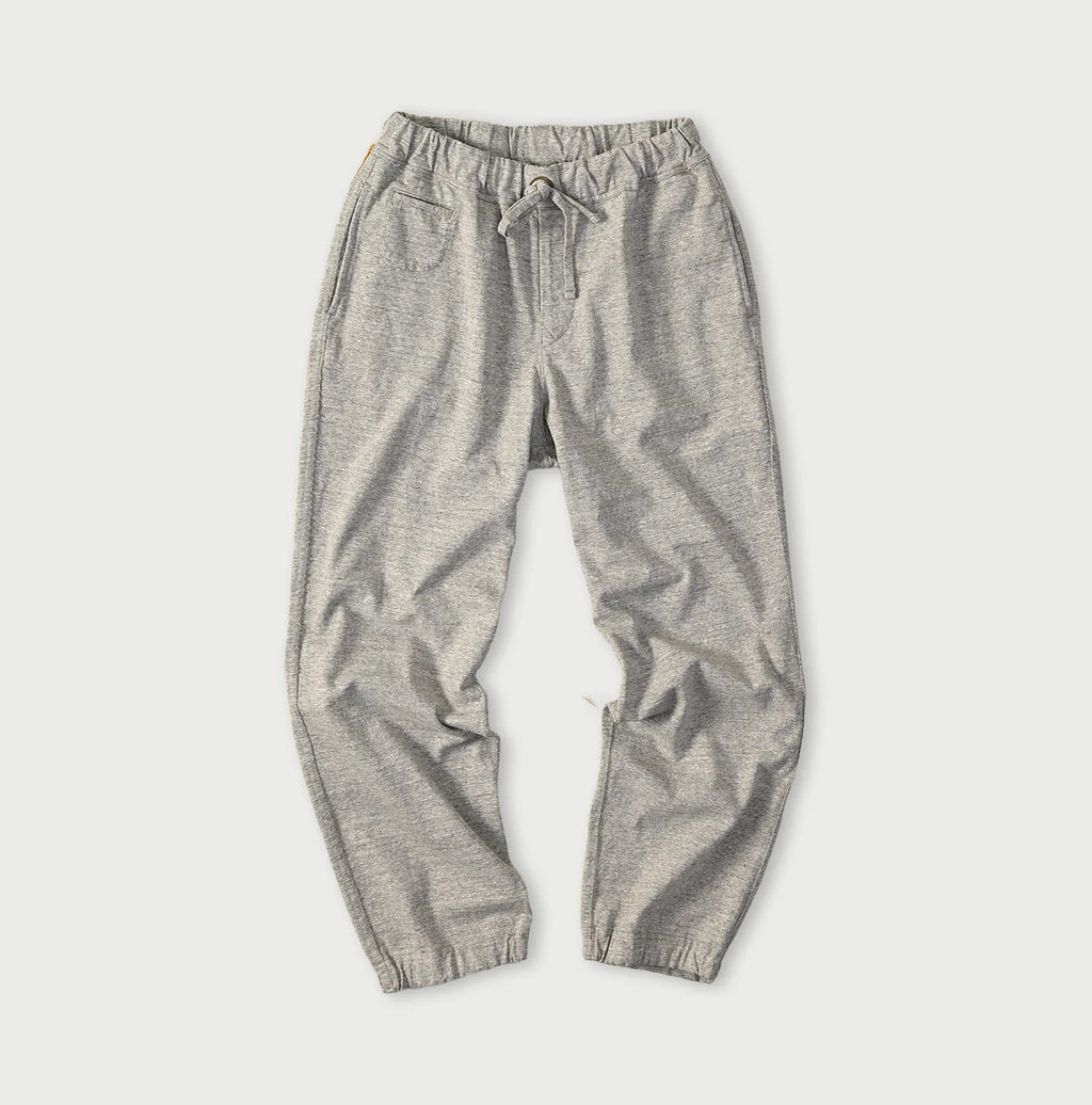 Top Dekoboko Tenjiku 908 Pants