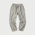 Top Dekoboko Tenjiku 908 Pants
