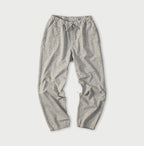 Top Dekoboko Tenjiku 908 Pants