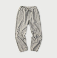 Top Dekoboko Tenjiku 908 Pants