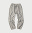 Top Dekoboko Tenjiku 908 Pants