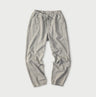 Top Dekoboko Tenjiku 908 Pants