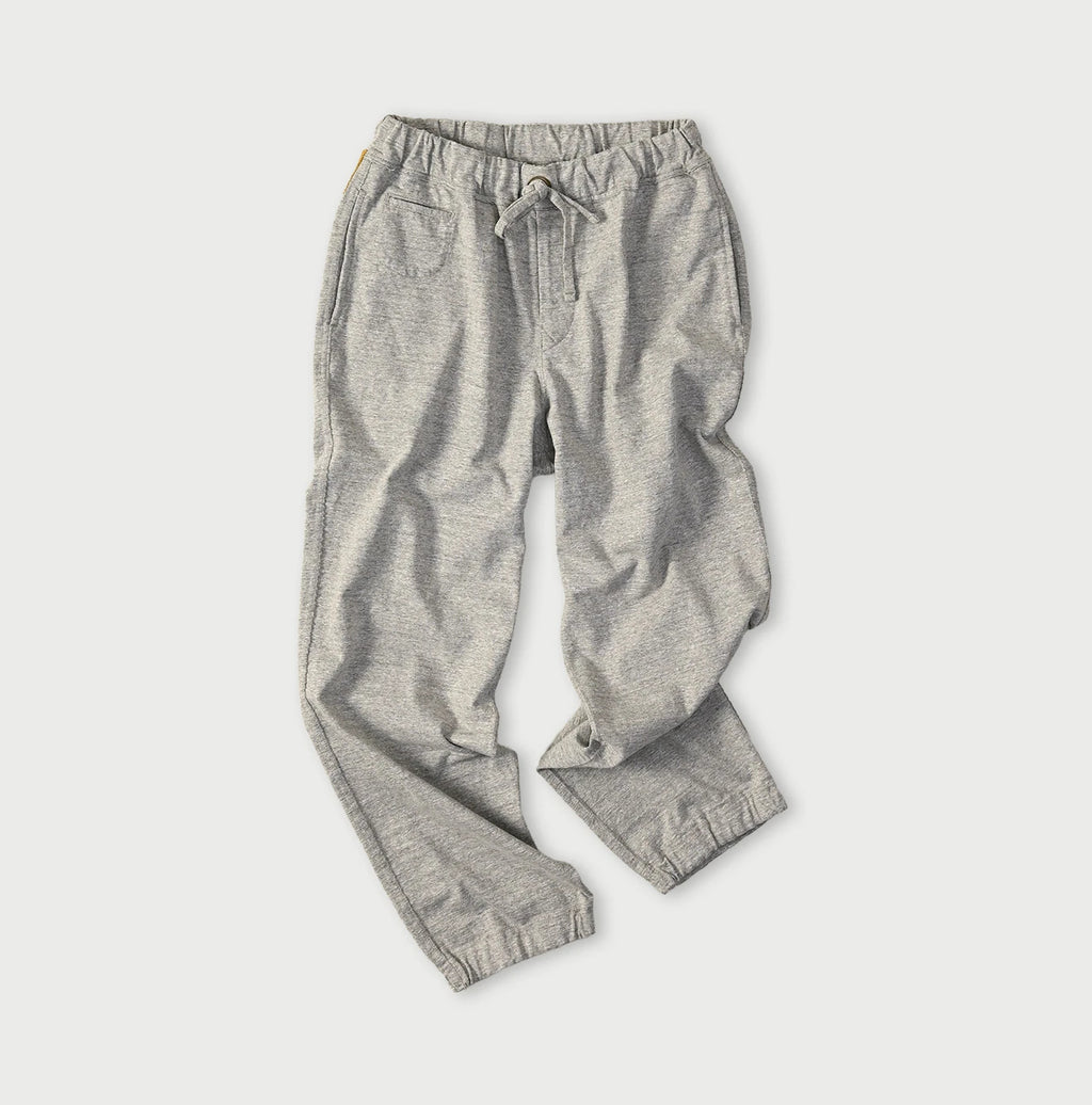 Top Dekoboko Tenjiku 908 Pants
