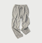 Top Dekoboko Tenjiku 908 Pants