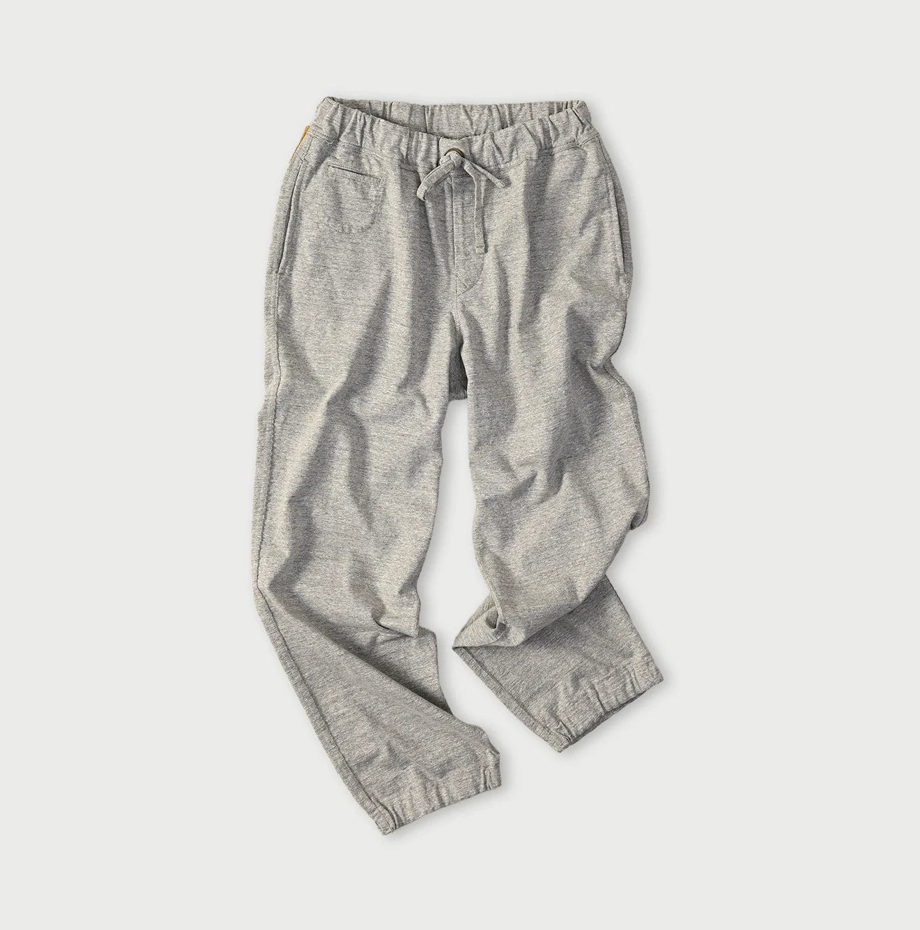 Top Dekoboko Tenjiku 908 Pants