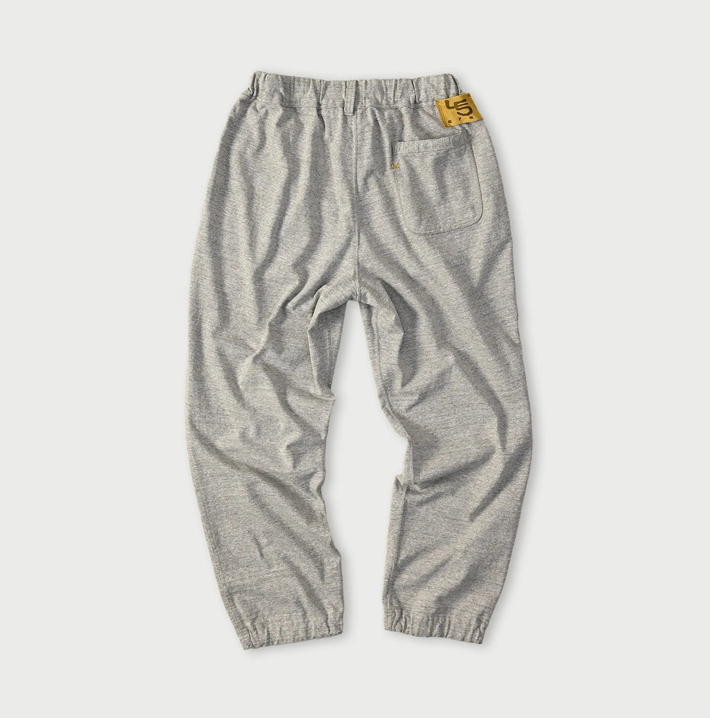 Top Dekoboko Tenjiku 908 Pants