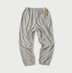 Top Dekoboko Tenjiku 908 Pants