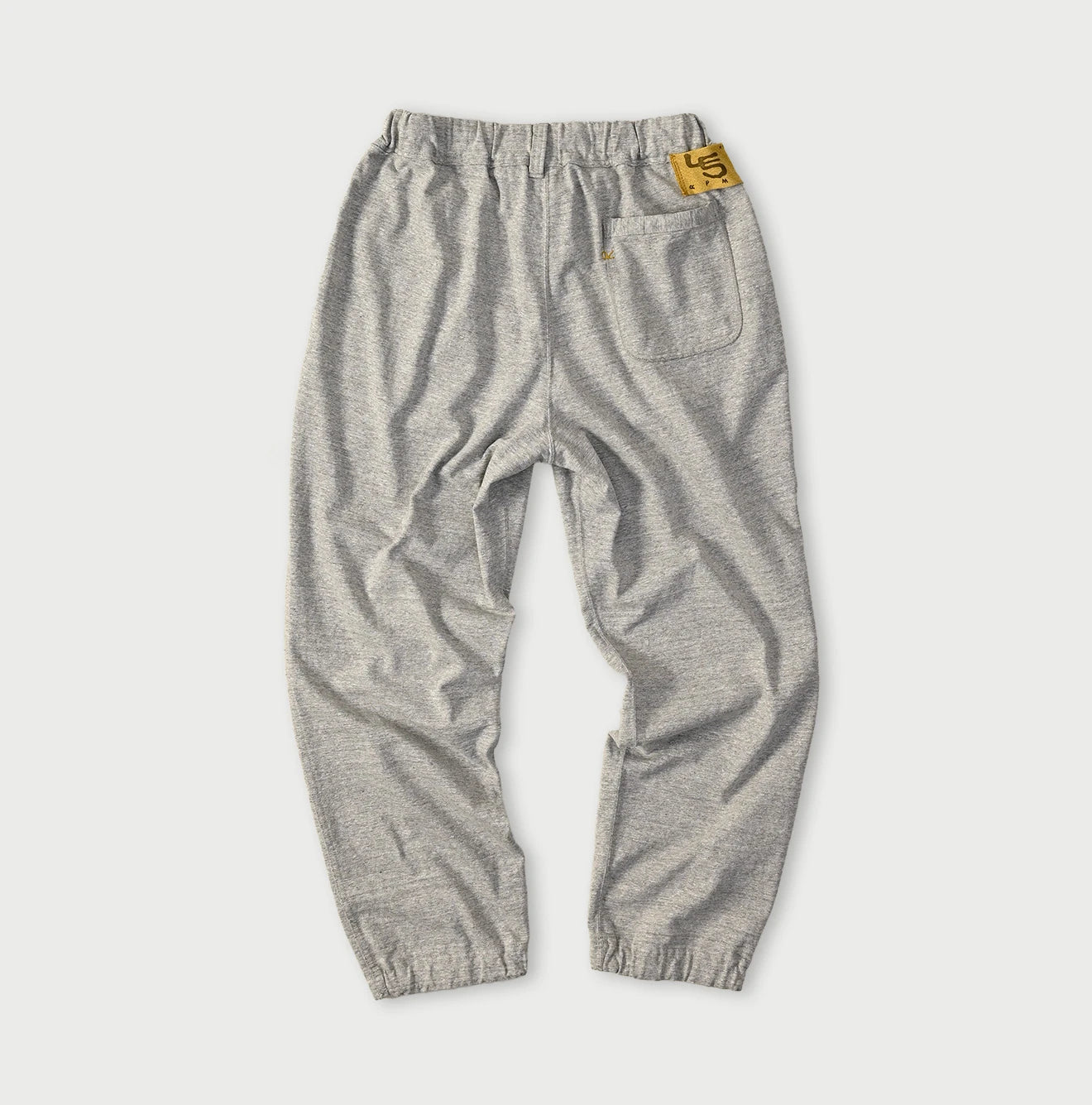 Top Dekoboko Tenjiku 908 Pants