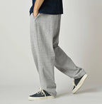 Top Dekoboko Tenjiku 908 Pants