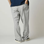 Top Dekoboko Tenjiku 908 Pants