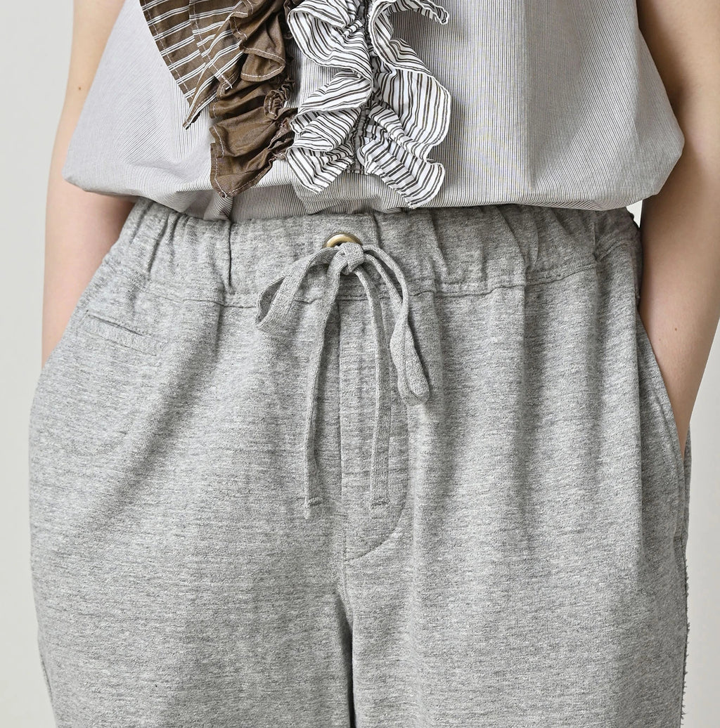 Top Dekoboko Tenjiku 908 Pants