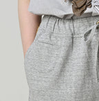 Top Dekoboko Tenjiku 908 Pants
