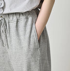 Top Dekoboko Tenjiku 908 Pants