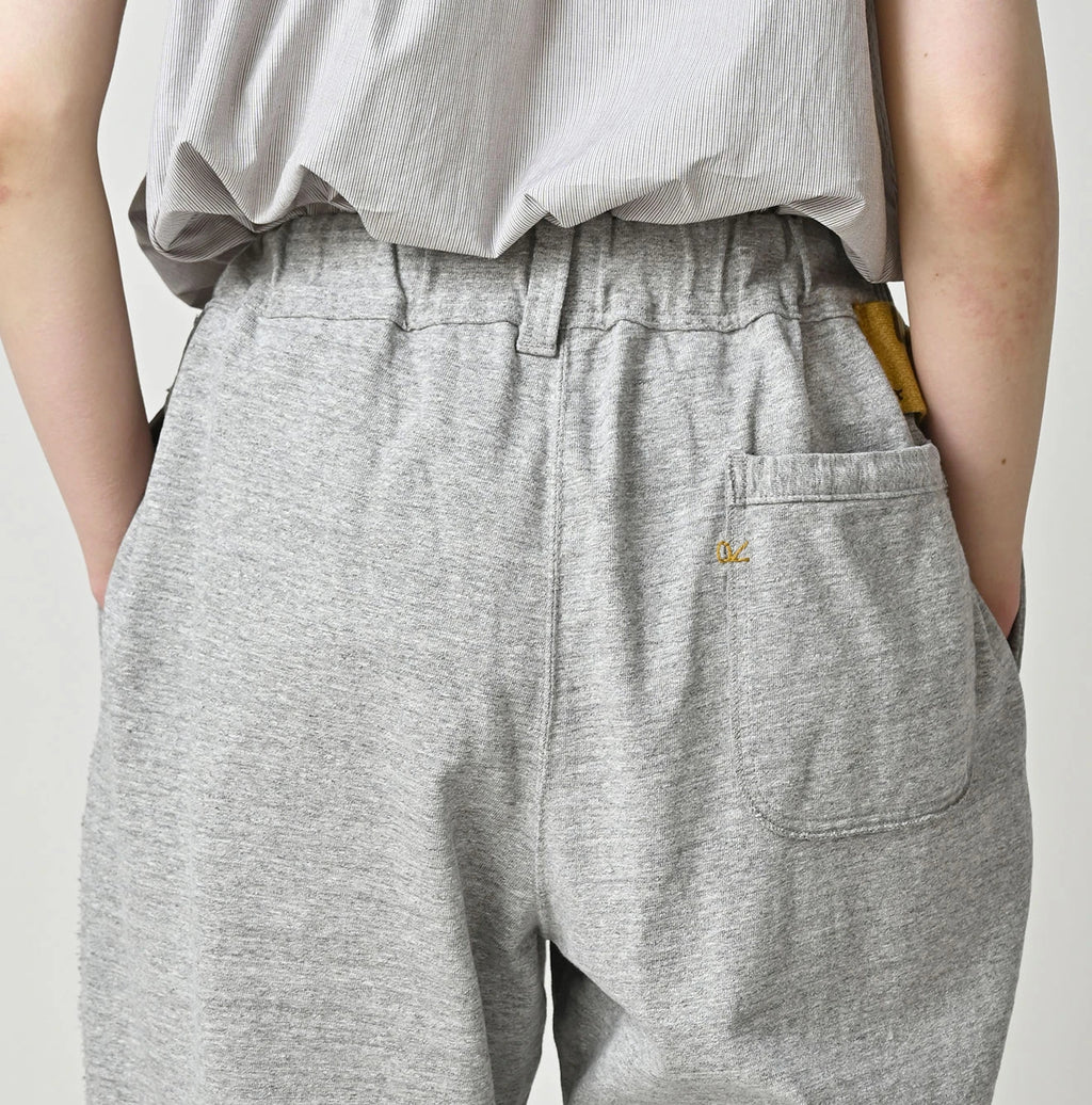 Top Dekoboko Tenjiku 908 Pants