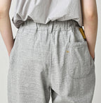 Top Dekoboko Tenjiku 908 Pants