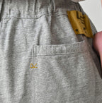 Top Dekoboko Tenjiku 908 Pants