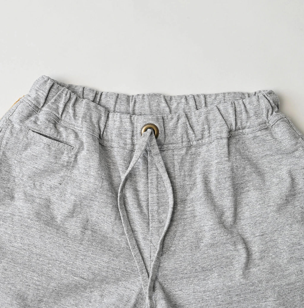 Top Dekoboko Tenjiku 908 Pants