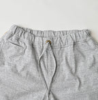 Top Dekoboko Tenjiku 908 Pants