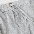 Top Dekoboko Tenjiku 908 Pants