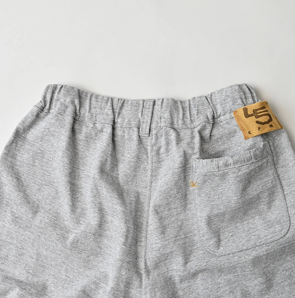 Top Dekoboko Tenjiku 908 Pants