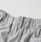 Top Dekoboko Tenjiku 908 Pants