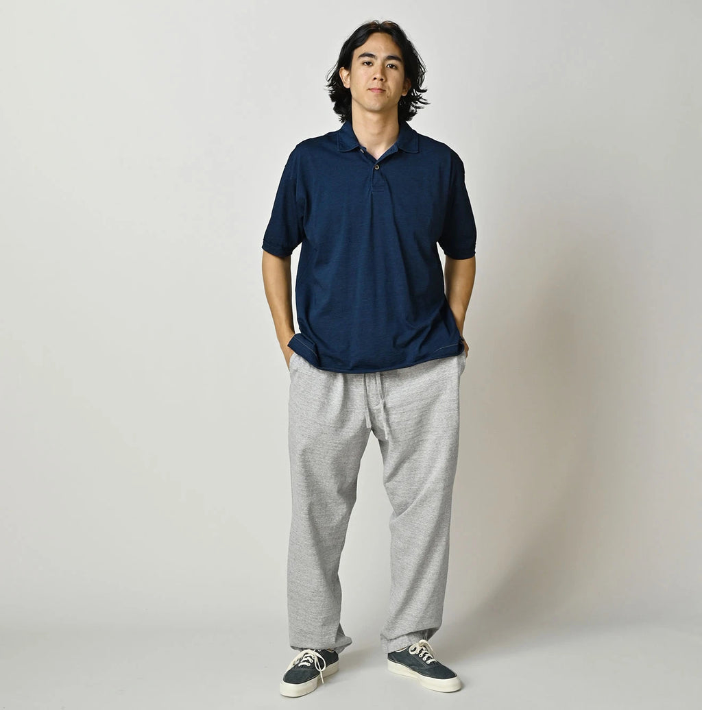 Top Dekoboko Tenjiku 908 Pants